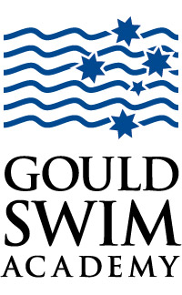 Gould Swim Academy