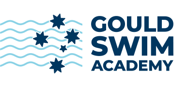 Gould Swim Academy