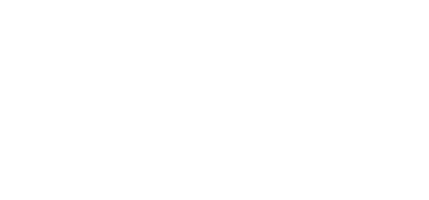 Gould Swim Academy