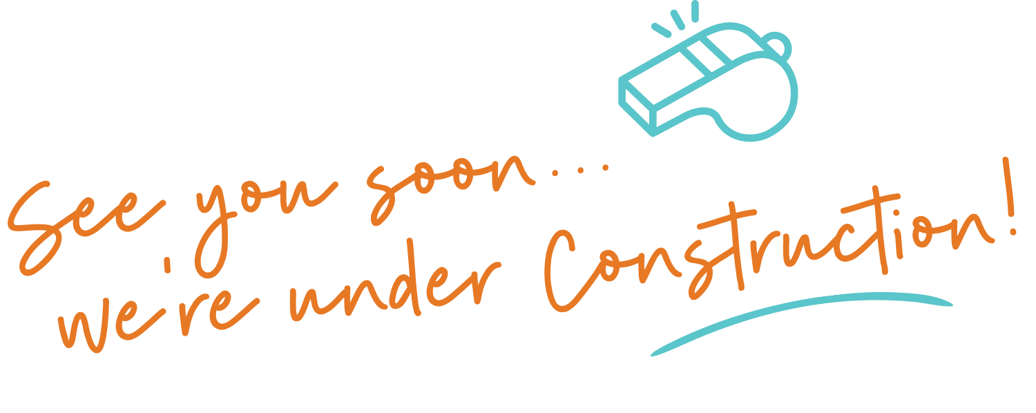 Under Construction